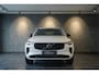 Volvo XC90 MY26 Plus Bright Recharge Plug-In Hybrid AWD Pano l 360 l