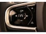 Volvo XC90 MY26 Plus Bright Recharge Plug-In Hybrid AWD Pano l 360 l