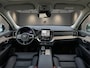 Volvo XC90 MY26 Plus Bright Recharge Plug-In Hybrid AWD Pano l 360 l