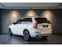 Volvo XC90 MY26 Plus Bright Recharge Plug-In Hybrid AWD Pano l 360 l