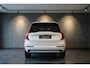 Volvo XC90 MY26 Plus Bright Recharge Plug-In Hybrid AWD Pano l 360 l