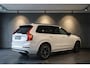 Volvo XC90 MY26 Plus Bright Recharge Plug-In Hybrid AWD Pano l 360 l