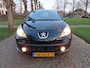Peugeot 207 1.4 VTi Look Airco Cruisecontrol ***Apk t/m 24-3-2027***