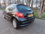 Peugeot 207 1.4 VTi Look Airco Cruisecontrol ***Apk t/m 24-3-2027***
