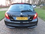 Peugeot 207 1.4 VTi Look Airco Cruisecontrol ***Apk t/m 24-3-2027***