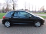 Peugeot 207 1.4 VTi Look Airco Cruisecontrol ***Apk t/m 24-3-2027***