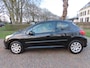 Peugeot 207 1.4 VTi Look Airco Cruisecontrol ***Apk t/m 24-3-2027***