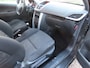 Peugeot 207 1.4 VTi Look Airco Cruisecontrol ***Apk t/m 24-3-2027***