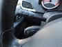 Peugeot 207 1.4 VTi Look Airco Cruisecontrol ***Apk t/m 24-3-2027***