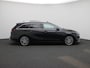 Kia Ceed Sportswagon 1.5 T-GDi GT-PlusLine | Navigatie | Climate Control | Lm velgen | Parkeersensoren | Camera | Opendak | Leer | Elekr Klep | VOL!