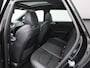 Kia Ceed Sportswagon 1.5 T-GDi GT-PlusLine | Navigatie | Climate Control | Lm velgen | Parkeersensoren | Camera | Opendak | Leer | Elekr Klep | VOL!