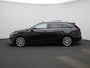 Kia Ceed Sportswagon 1.5 T-GDi GT-PlusLine | Navigatie | Climate Control | Lm velgen | Parkeersensoren | Camera | Opendak | Leer | Elekr Klep | VOL!