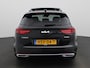 Kia Ceed Sportswagon 1.5 T-GDi GT-PlusLine | Navigatie | Climate Control | Lm velgen | Parkeersensoren | Camera | Opendak | Leer | Elekr Klep | VOL!