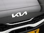 Kia Ceed Sportswagon 1.5 T-GDi GT-PlusLine | Navigatie | Climate Control | Lm velgen | Parkeersensoren | Camera | Opendak | Leer | Elekr Klep | VOL!