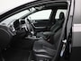 Kia Ceed Sportswagon 1.5 T-GDi GT-PlusLine | Navigatie | Climate Control | Lm velgen | Parkeersensoren | Camera | Opendak | Leer | Elekr Klep | VOL!