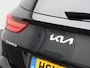 Kia Ceed Sportswagon 1.5 T-GDi GT-PlusLine | Navigatie | Climate Control | Lm velgen | Parkeersensoren | Camera | Opendak | Leer | Elekr Klep | VOL!
