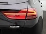 Kia Ceed Sportswagon 1.5 T-GDi GT-PlusLine | Navigatie | Climate Control | Lm velgen | Parkeersensoren | Camera | Opendak | Leer | Elekr Klep | VOL!