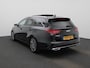 Kia Ceed Sportswagon 1.5 T-GDi GT-PlusLine | Navigatie | Climate Control | Lm velgen | Parkeersensoren | Camera | Opendak | Leer | Elekr Klep | VOL!