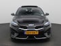 Kia Ceed Sportswagon 1.5 T-GDi GT-PlusLine | Navigatie | Climate Control | Lm velgen | Parkeersensoren | Camera | Opendak | Leer | Elekr Klep | VOL!