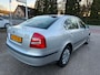 Skoda Octavia 1.6 5-DRS Ambiente AIRCO CRUISE ISOFIX NAP NWE APK