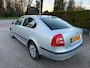 Skoda Octavia 1.6 5-DRS Ambiente AIRCO CRUISE ISOFIX NAP NWE APK