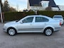 Skoda Octavia 1.6 5-DRS Ambiente AIRCO CRUISE ISOFIX NAP NWE APK