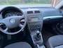 Skoda Octavia 1.6 5-DRS Ambiente AIRCO CRUISE ISOFIX NAP NWE APK
