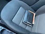 Skoda Octavia 1.6 5-DRS Ambiente AIRCO CRUISE ISOFIX NAP NWE APK