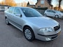 Skoda Octavia 1.6 5-DRS Ambiente AIRCO CRUISE ISOFIX NAP NWE APK