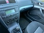 Skoda Octavia 1.6 5-DRS Ambiente AIRCO CRUISE ISOFIX NAP NWE APK