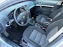 Skoda Octavia 1.6 5-DRS Ambiente AIRCO CRUISE ISOFIX NAP NWE APK