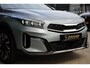 Kia Xceed 1.6 GDi PHEV DynamicPlusLine | Facelift | Panoramadak