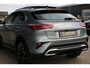 Kia Xceed 1.6 GDi PHEV DynamicPlusLine | Facelift | Panoramadak