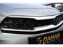 Kia Xceed 1.6 GDi PHEV DynamicPlusLine | Facelift | Panoramadak