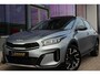 Kia Xceed 1.6 GDi PHEV DynamicPlusLine | Facelift | Panoramadak