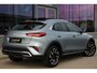 Kia Xceed 1.6 GDi PHEV DynamicPlusLine | Facelift | Panoramadak