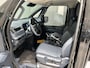 Kia PV5 Cargo 71,2 kWh L2H1 Elite Executive, dubbele laadvloer, 17"LM velg