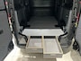 Kia PV5 Cargo 71,2 kWh L2H1 Elite Executive, dubbele laadvloer, 17"LM velg