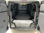 Kia PV5 Cargo 71,2 kWh L2H1 Elite Executive, dubbele laadvloer, 17"LM velg