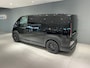 Kia PV5 Cargo 71,2 kWh L2H1 Elite Executive, dubbele laadvloer, 17"LM velg