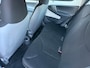 Toyota Aygo 1.0-12V 5-DRS Cool AIRCO NWE APK NAP