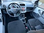 Toyota Aygo 1.0-12V 5-DRS Cool AIRCO NWE APK NAP
