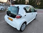 Toyota Aygo 1.0-12V 5-DRS Cool AIRCO NWE APK NAP