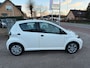 Toyota Aygo 1.0-12V 5-DRS Cool AIRCO NWE APK NAP