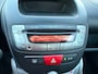 Toyota Aygo 1.0-12V 5-DRS Cool AIRCO NWE APK NAP