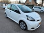 Toyota Aygo 1.0-12V 5-DRS Cool AIRCO NWE APK NAP