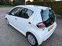 Toyota Aygo 1.0-12V 5-DRS Cool AIRCO NWE APK NAP