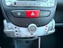Toyota Aygo 1.0-12V 5-DRS Cool AIRCO NWE APK NAP