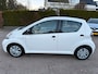Toyota Aygo 1.0-12V 5-DRS Cool AIRCO NWE APK NAP