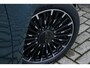Fiat 500e Cabrio La Prima 42 kWh | Technology | Winter | BTW | 17"